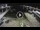 Webcam in Sferracavallo, 78.5 km entfernt