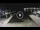 Webcam in Sferracavallo, 45 km entfernt
