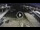 Webcam in Sferracavallo, 2.6 km