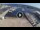 Webcam in Sferracavallo, 44.8 km entfernt