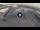 Webcam in Sferracavallo, 33.1 mi away