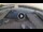 Webcam in Sferracavallo, 78.5 km