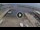Webcam in Sferracavallo, 5.2 mi away