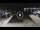Webcam in Sferracavallo, 13.5 km entfernt