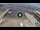 Webcam in Sferracavallo, 82.7 km entfernt