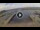 Webcam in Sferracavallo, 3 mi away