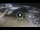 Webcam in Sferracavallo, 33.1 mi away