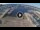 Webcam in Sferracavallo, 21.6 mi away