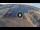 Webcam in Sferracavallo, 2.8 km