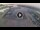 Webcam in Sferracavallo, 37.4 km
