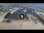 Webcam in Sferracavallo, 33.1 mi away
