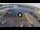 Webcam in Sferracavallo, 9.6 km