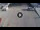 Webcam in Sferracavallo, 70.2 km entfernt