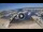 Webcam in Sferracavallo, 2.7 mi away
