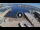 Webcam in Sferracavallo, 77.8 km