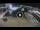 Webcam in Sferracavallo, 56.5 km entfernt