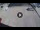 Webcam in Sferracavallo, 26.5 mi away