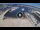 Webcam in Sferracavallo, 26 mi away