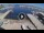 Webcam in Sferracavallo, 77.8 km