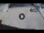 Webcam in Sferracavallo, 7 km entfernt