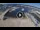 Webcam in Sferracavallo, 67.4 km entfernt