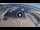 Webcam in Sferracavallo, 67.4 km entfernt