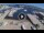Webcam in Sferracavallo, 15.5 mi away