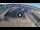 Webcam in Sferracavallo, 67.4 km