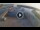 Webcam in Sferracavallo, 1.7 km