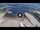 Webcam in Sferracavallo, 3 mi away