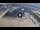 Webcam in Sferracavallo, 82.7 km entfernt