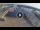 Webcam in Sferracavallo, 17.3 mi away