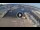 Webcam in Sferracavallo, 82.7 km