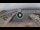 Webcam in Sferracavallo, 25.8 mi away