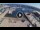 Webcam in Sferracavallo, 70.2 km entfernt