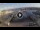 Webcam in Sferracavallo, 56.5 km