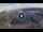 Webcam in Sferracavallo, 12.8 km