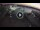 Webcam in Sferracavallo, 13.5 km entfernt