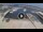 Webcam in Sferracavallo, 45 km entfernt