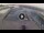 Webcam in Sferracavallo, 56.5 km