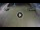 Webcam in Sferracavallo, 17.3 mi away