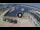 Webcam in Sferracavallo, 25.8 mi away