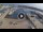 Webcam in Sferracavallo, 7.7 km