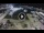 Webcam in Sferracavallo, 12.8 km