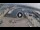 Webcam in Sferracavallo, 77.8 km