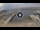 Webcam in Sferracavallo, 4.5 mi away