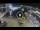 Webcam in Sferracavallo, 56.7 km