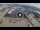 Webcam in Sferracavallo, 7 km