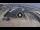 Webcam in Sferracavallo, 26.2 mi away