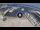 Webcam in Sferracavallo, 25.8 mi away